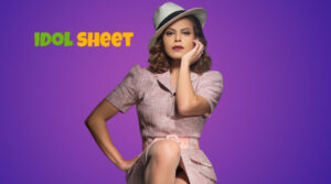 Toni Trucks Net Worth