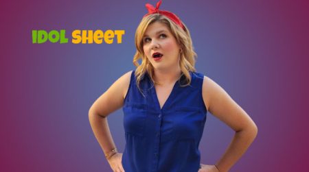 Travel Ruby Net Worth