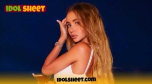 Valenti Vitel Net Worth
