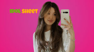 Weylie Hoang Net Worth