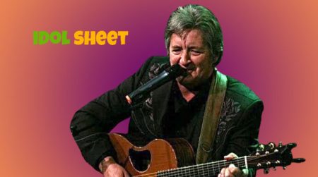 Woody Wright Net Worth – Age, Height, Career, Wiki & Biography Woody Wright Net Worth