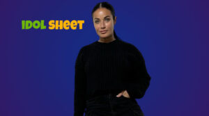 Zena Foster Net Worth