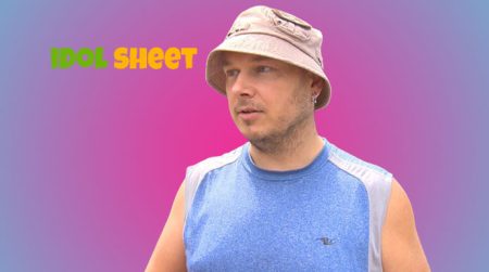 Mark Marek Net Worth