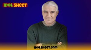 Alan Sklar Net Worth