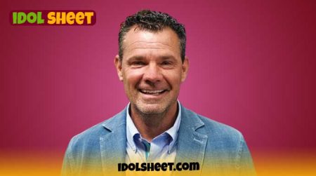 Albert Crawford Net Worth