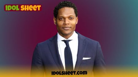 Algenis Perez Soto Net Worth