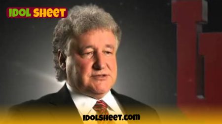 Alonzo Cantu Net Worth – Age, Height, Career, Wiki & Biography Alonzo Cantu Net Worth