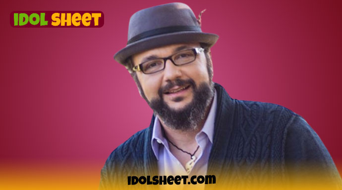 Ben Isaacs Net Worth – Age, Height, Career, Wiki & Biography Ben Isaacs Net Worth