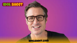 Bernie Cahill Net Worth