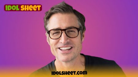 Bernie Cahill Net Worth