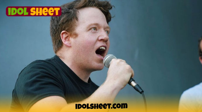 Brennan Lee Mulligan Net Worth – Age, Height, Career, Wiki & Bio Brennan Lee Mulligan Net Worth