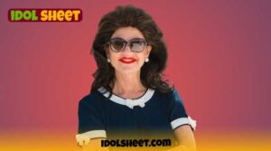 Christine Lynn Net Worth