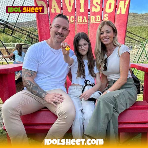 Damon Fryer Net Worth