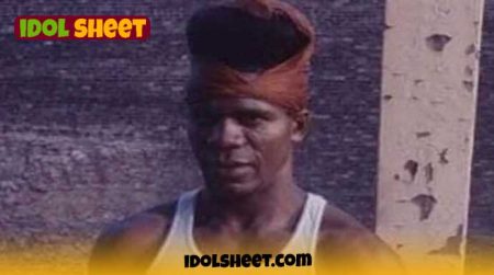 David Barksdale Net Worth