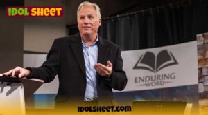 David Guzik Net Worth