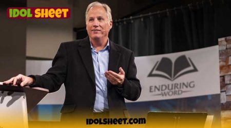 David Guzik Net Worth