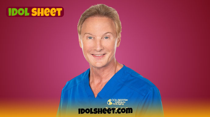 Dr Don Colbert Net Worth – Age, Height, Career, Wiki & Biography Dr Don Colbert Net Worth
