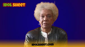 Dr Frances Cress welsing Net Worth