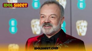 Gary Norton Net Worth