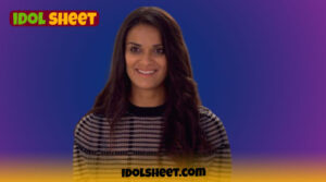 Gauri Nanda Net Worth