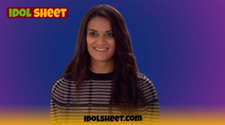 Gauri Nanda Net Worth