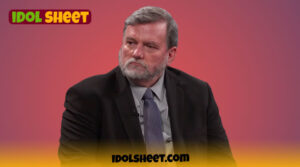 Jack Trimarco Net Worth