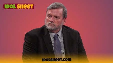 Jack Trimarco Net Worth