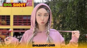 Jeenie Weenie Net Worth