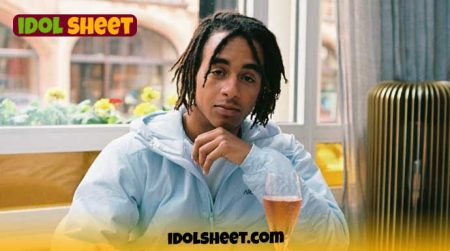 Jordan Welch Net Worth