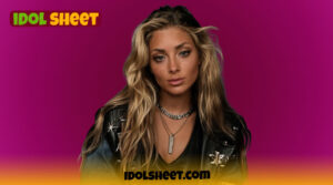 Kat Fairchild Net Worth