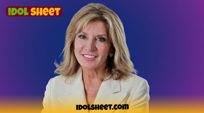 Kathryn Sermak Net Worth – Age, Height, Career, Wiki & Biography Kathryn Sermak Net Worth