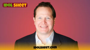 Kevin Meehan Net Worth