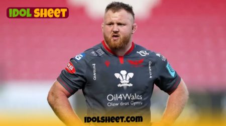 Lee Samson Net Worth