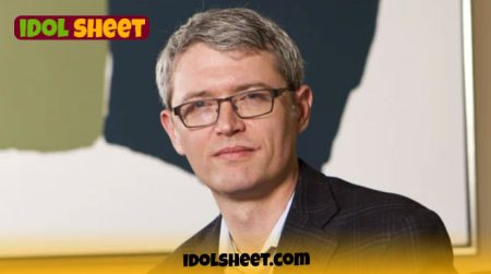 Leighton Moore Net Worth – Age, Height, Career, Wiki & Biography Leighton Moore Net Worth