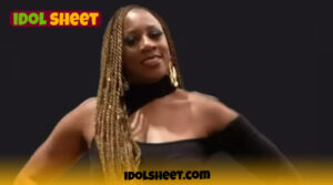 Leslie Segar Net Worth