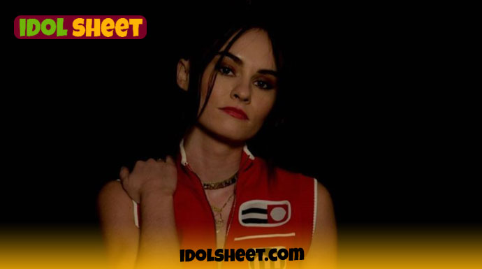 Madeline Carroll Net Worth – Age, Height, Career, Wiki & Biography Madeline Carroll Net Worth