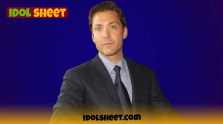 Marc Gardner Net Worth