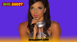 Melora Rivera Net Worth