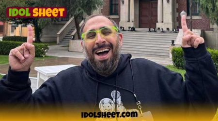 Peter Sciretta Net Worth