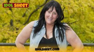 Sami Brookes Net Worth