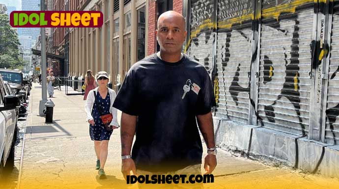 Wallo Net Worth – Age, Height, Career, Family, Wiki & Biography Wallo Net Worth