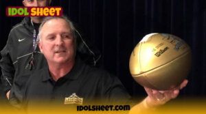 Jim Breech Net Worth