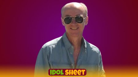 Al Brooks Trader Net Worth