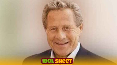 Alfie Wise Net Worth