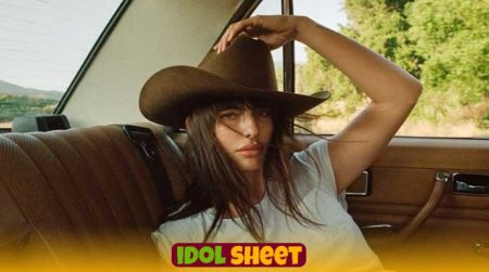 Alyssa Miller Net Worth