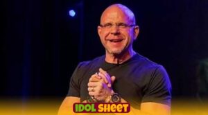 Ben Newman Net Worth