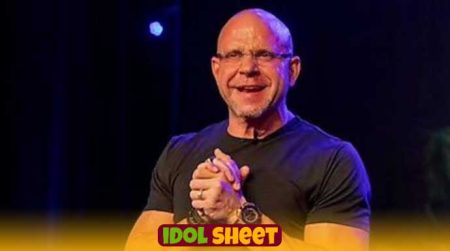 Ben Newman Net Worth – Age, Height, Career, Wiki & Biography Ben Newman Net Worth