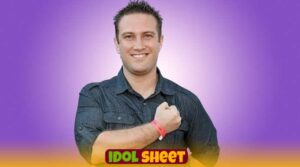 Bryce Papenbrook Net Worth