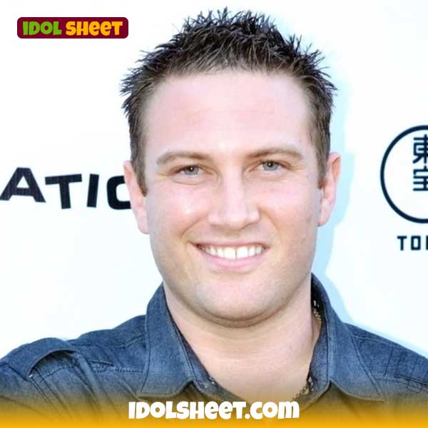 Bryce Papenbrook Net Worth