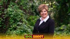 Cindy Jacobs Net Worth